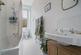Additional image 15 of Cathcart Road, Mount Florida, Glasgow, G42