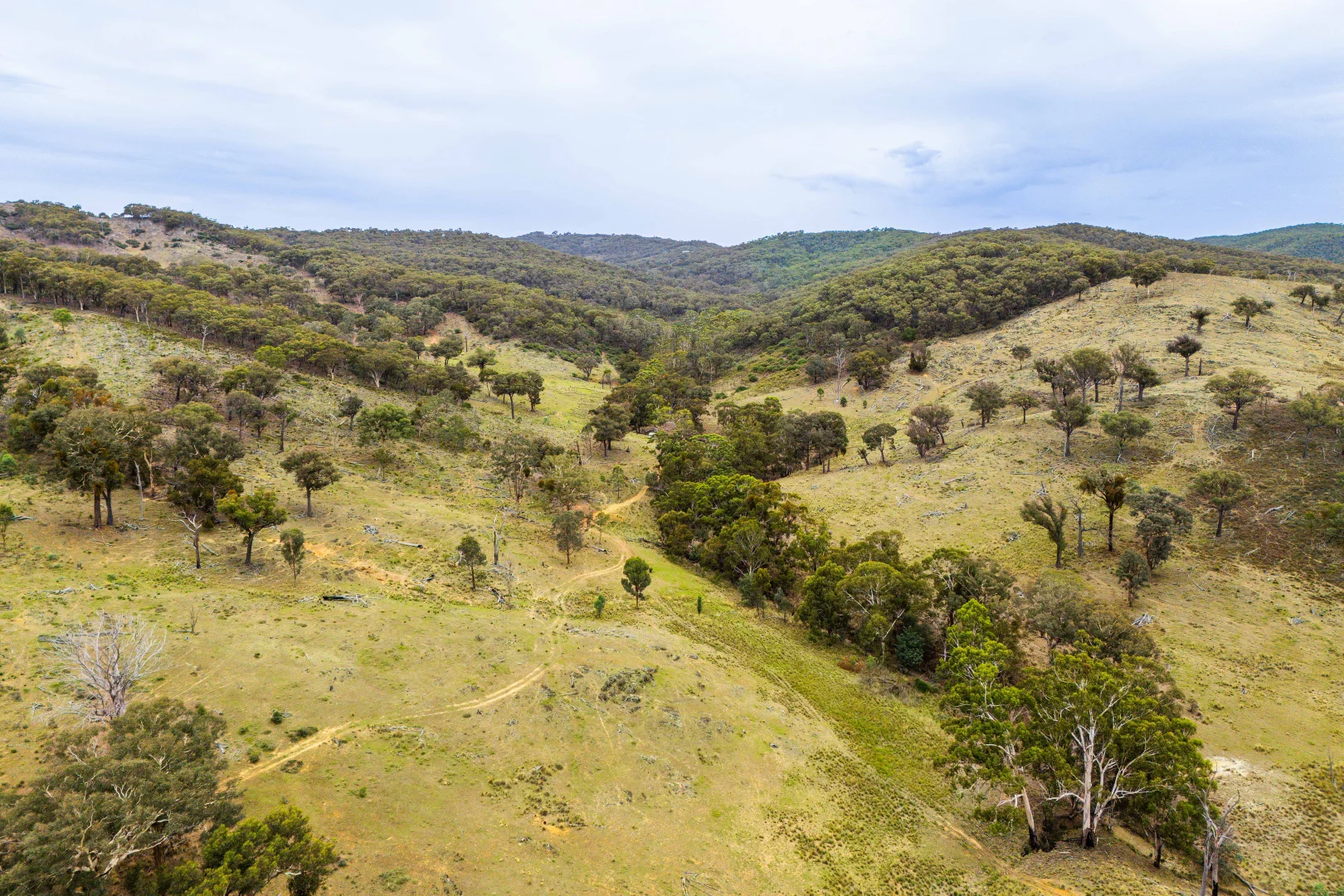Additional image 5 of 678 Dry Creek Road, Lewis Ponds NSW 2800