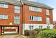 Additional image 14 of Newfoundland Drive, Poole, Dorset