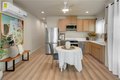 Additional image 7 of 1123 E Ocean Blvd Apt B, Long Beach, CA, 90802