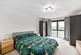 Additional image 6 of Ewell Road, Tolworth, Surbiton, KT6