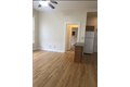 Additional image 7 of 45 Laurel St Apt 2, Somerville, MA, 02143