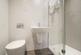 Additional image 8 of Richmond Park Terrace, Glasgow, Glasgow City, G5