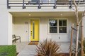 6809 Canine Ct, San Jose, CA, 95119 photo 4