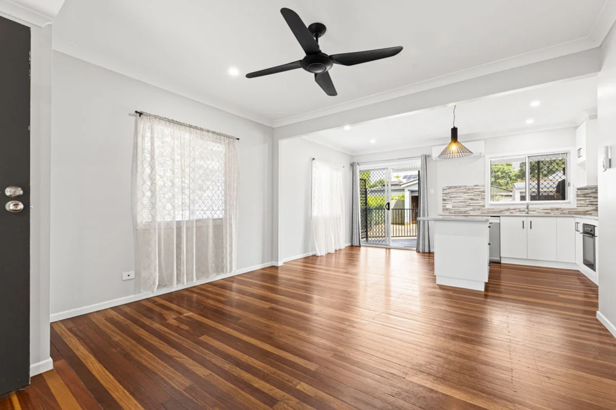 Additional image 2 of 12 Beirne Street, South Toowoomba QLD 4350