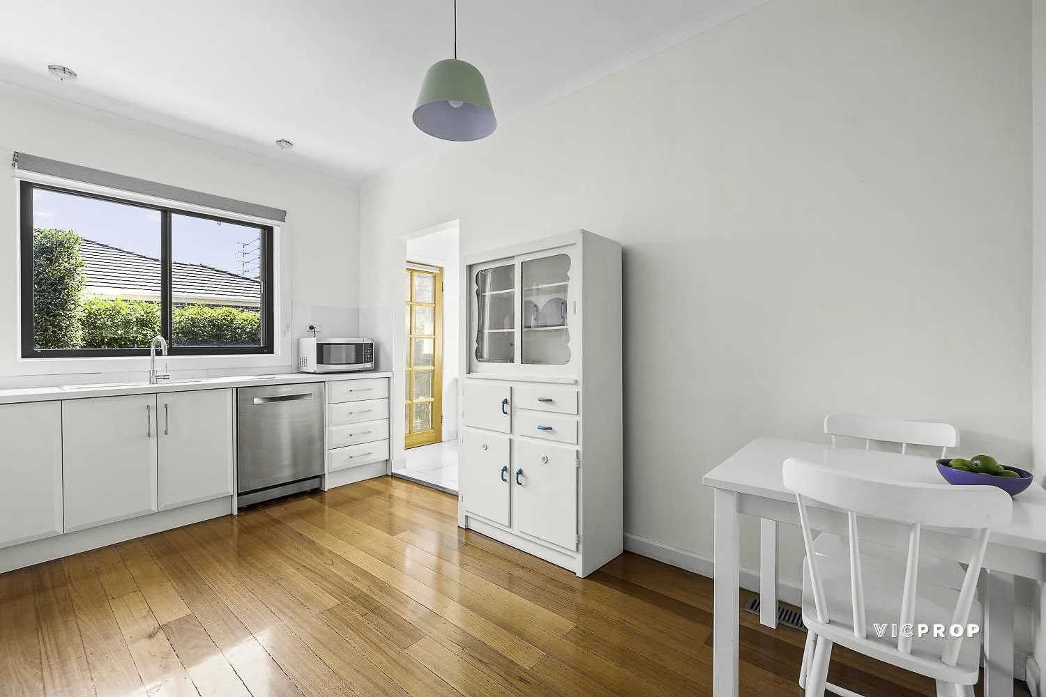 Additional image 9 of 1/41 Hubert Avenue, Glenroy VIC 3046