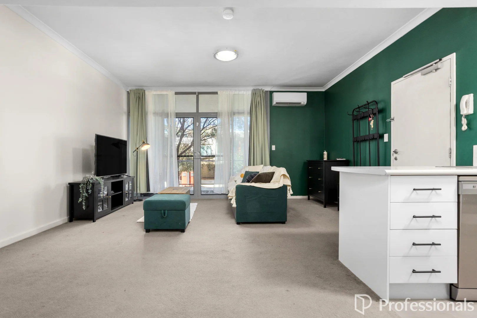 Additional image 3 of 19/30 Malata Crescent, Success WA 6164