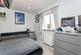 Additional image 10 of Brynmor Avenue, Rhyl, Denbighshire, LL18