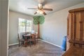Additional image 32 of 48208 Tanglewood Ct, Aguanga, CA, 92536