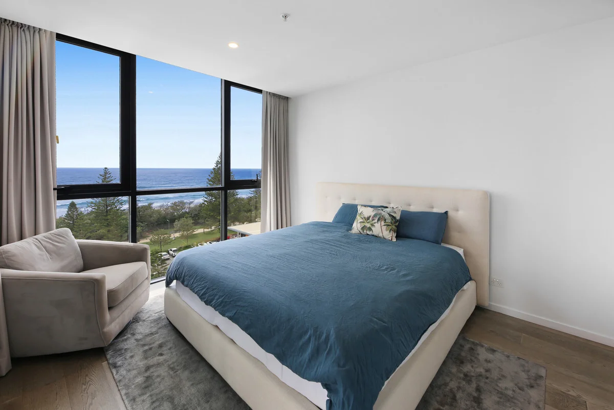 Additional image 12 of 54/72 The Esplanade, Burleigh Heads QLD 4220