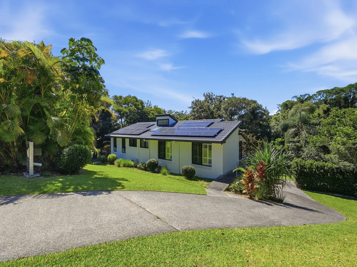 Additional image 2 of 54 James Small Drive, Korora NSW 2450