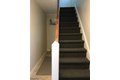 Additional image 2 of 3 William St Unit 2, Montclair, NJ, 07042