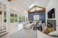 Additional image 17 of 44 San Rafael Ave, Belvedere, CA, 94920
