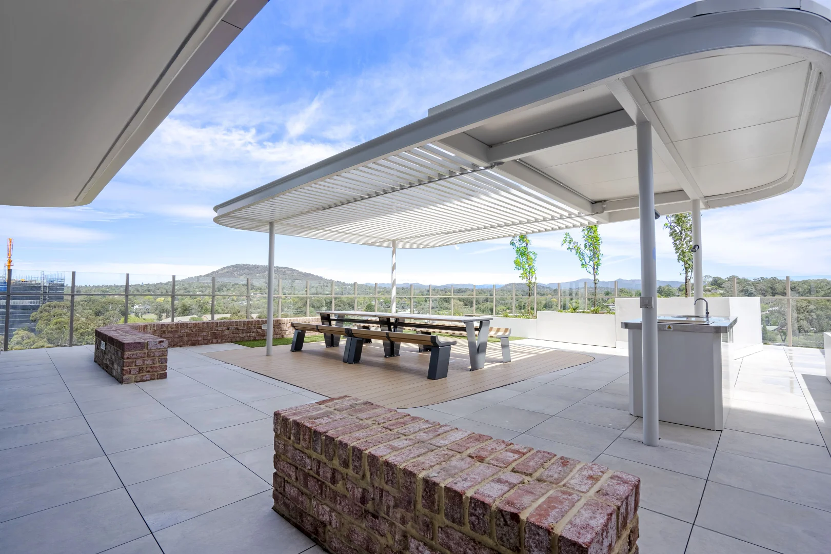 Additional image 17 of 206/1 Corrina Street, Phillip ACT 2606