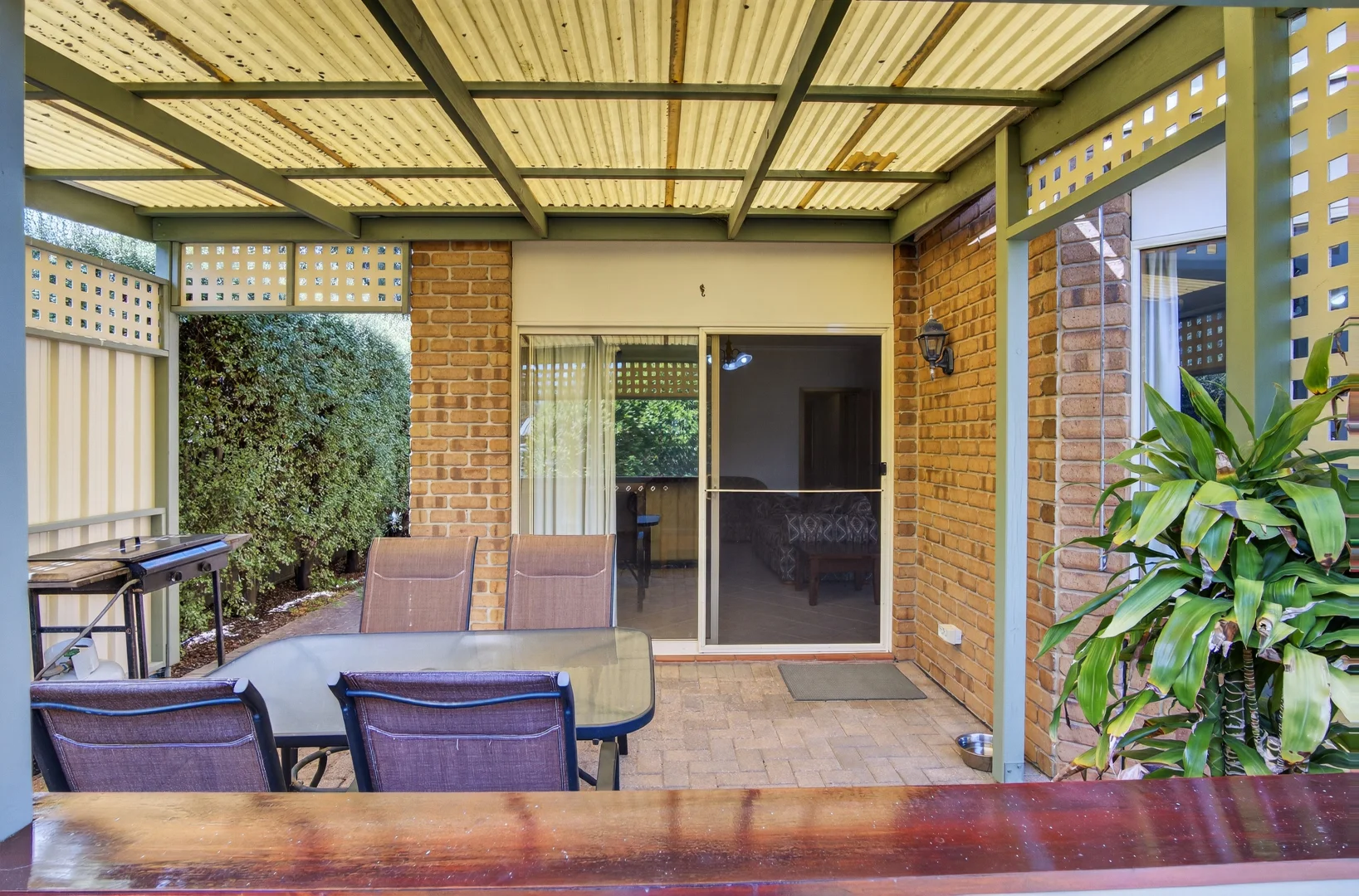 Additional image 12 of 17 Holder Road, Victor Harbor SA 5211