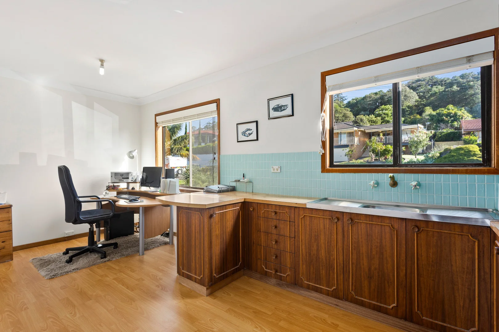Additional image 7 of 50 Cuthbert Drive, Mount Warrigal NSW 2528
