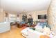 Additional image 3 of Earls Avenue, Folkestone, Kent, CT20