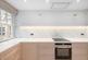 Additional image 21 of New Cavendish Street, Marylebone