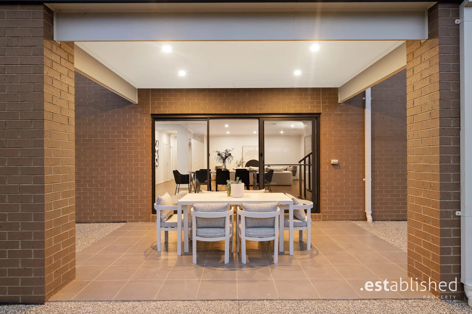 Additional image 29 of 35 Sunman Drive, Point Cook VIC 3030
