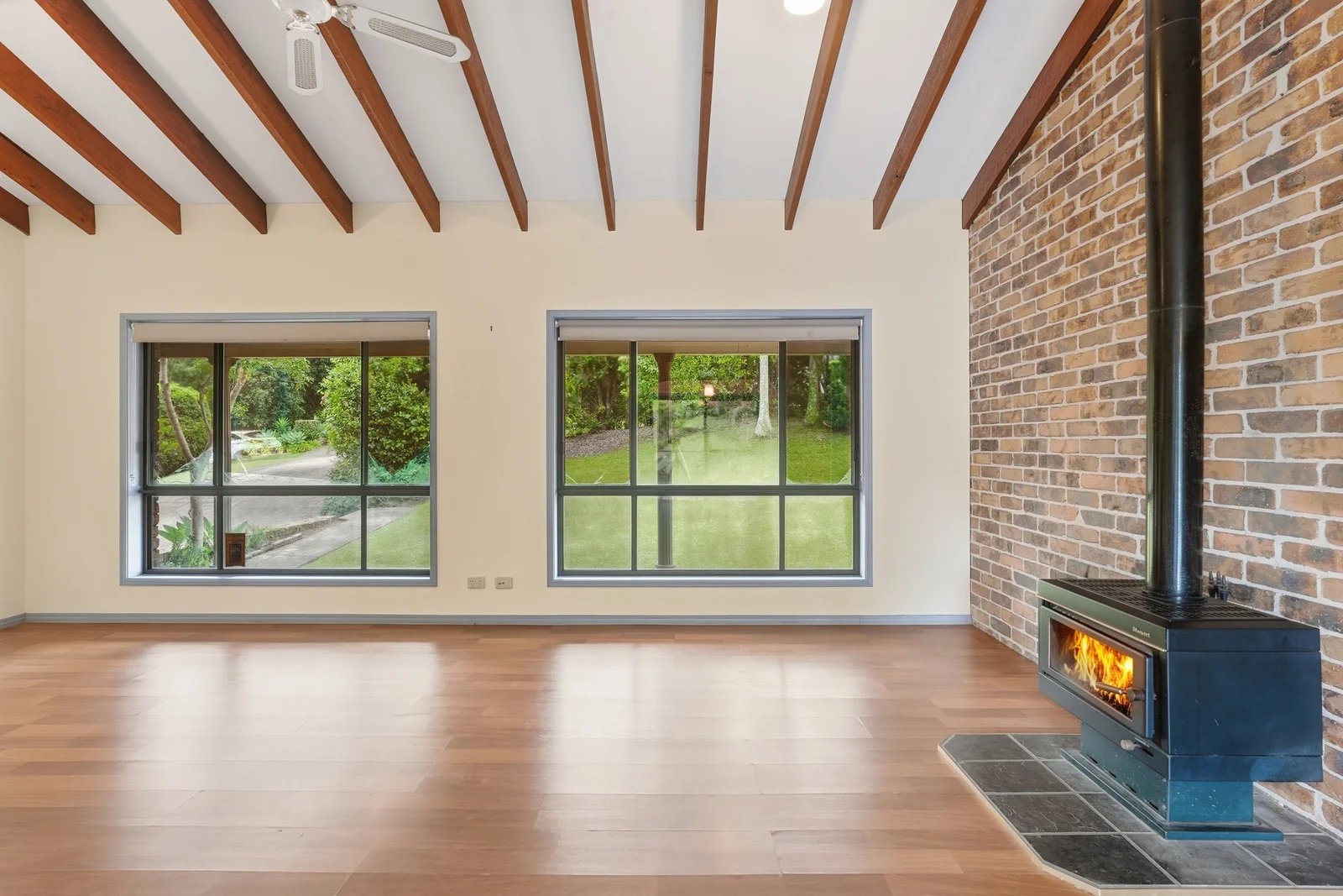 Additional image 10 of 28 Coriedale Drive, Coffs Harbour NSW 2450