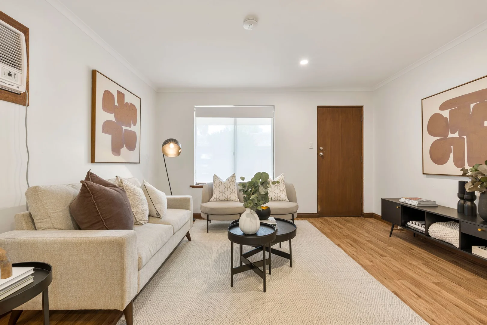 Additional image 3 of 3/32 Brown Street, Willaston SA 5118