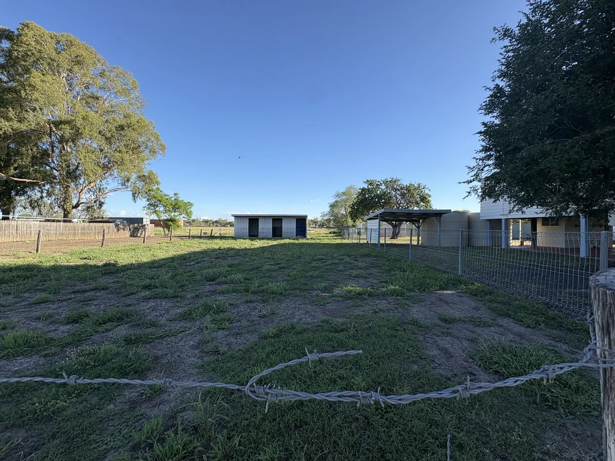 Additional image 20 of 44 Alice Street, Dalby QLD 4405