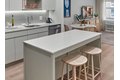 Additional image 6 of 244 Saint Pauls Ave, Jersey City, NJ, 07306