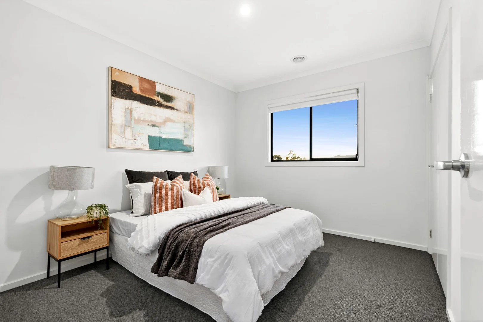 Additional image 10 of 20 Cedar Road, Lara VIC 3212