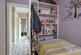 Additional image 17 of Petworth Drive, Leicester LE3
