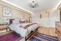 Additional image 6 of 425 E 26th St Apt 4B, Brooklyn, NY, 11226