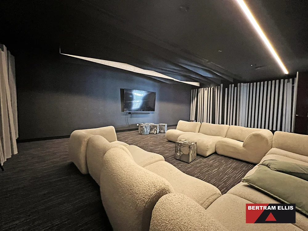 Additional image 23 of 310/2 Furzer Street, Phillip ACT 2606
