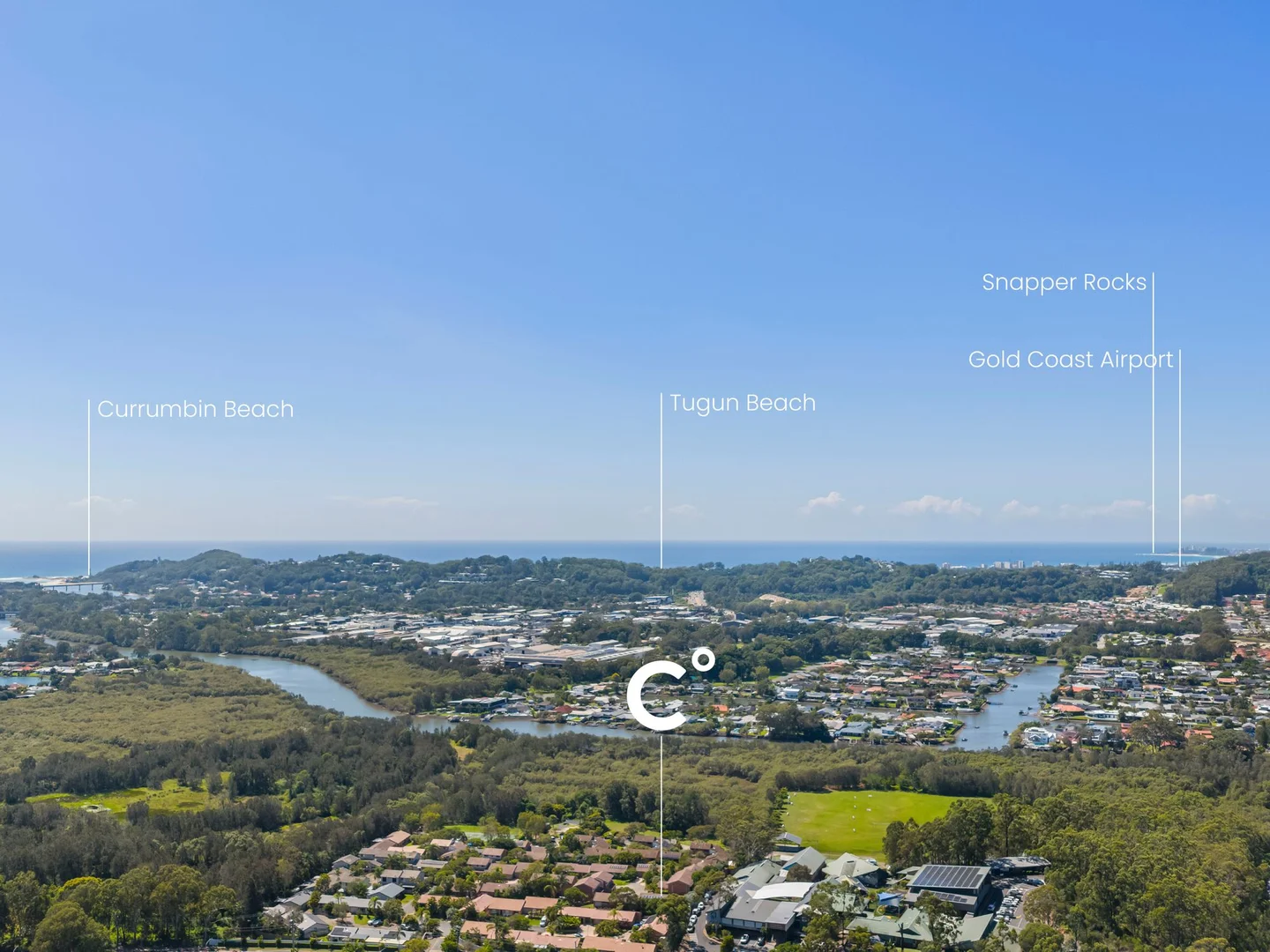 Additional image 34 of 40/96 Galleon Way, Currumbin Waters QLD 4223