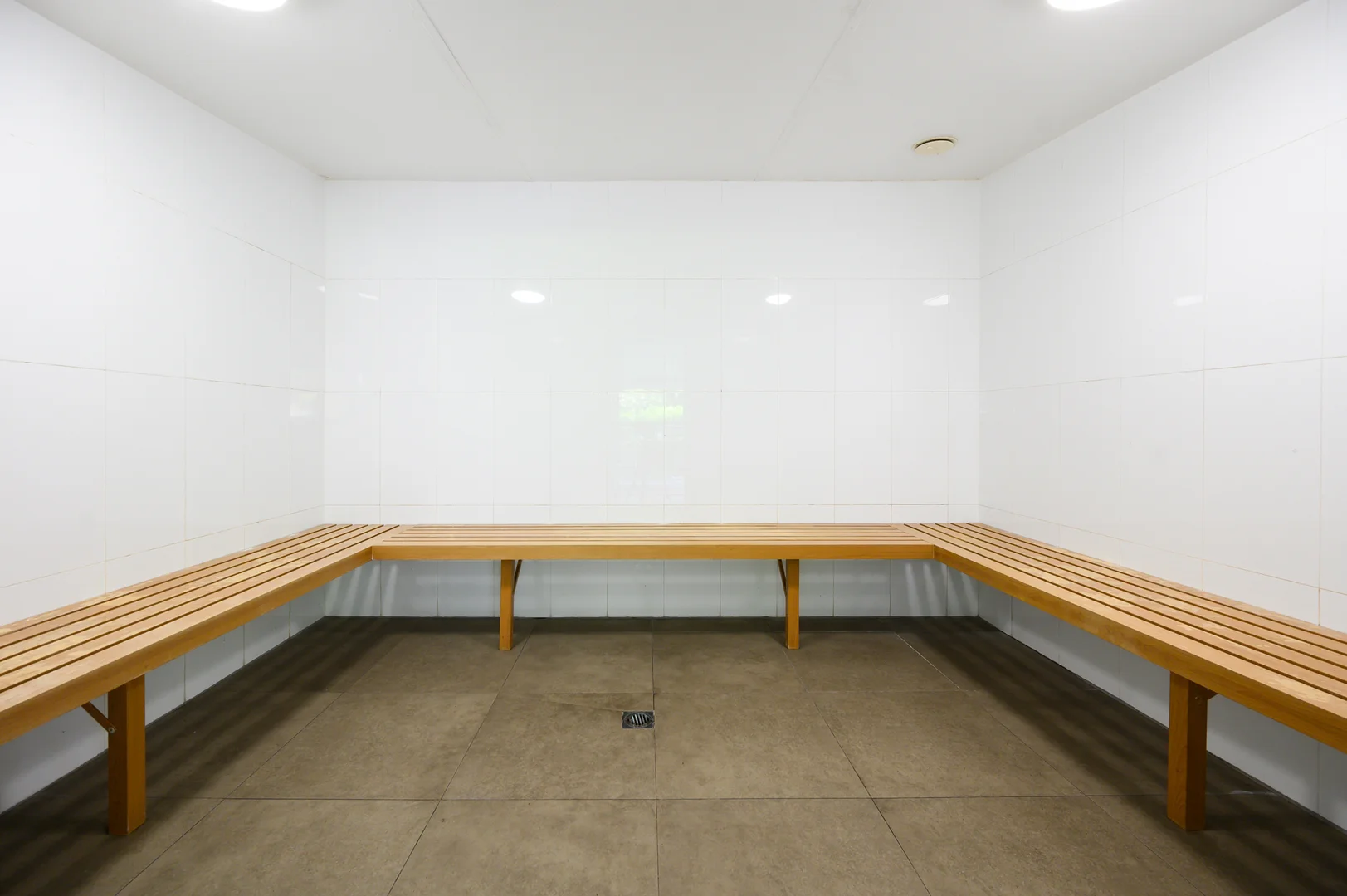 Additional image 14 of 1102/33 Clark Street, Biggera Waters QLD 4216