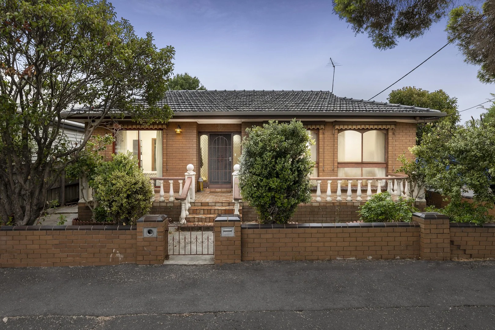 113 Melbourne Road, Williamstown VIC 3016