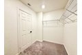 Additional image 36 of 28441 Dusky Willow Dr, Nuevo, CA, 92567
