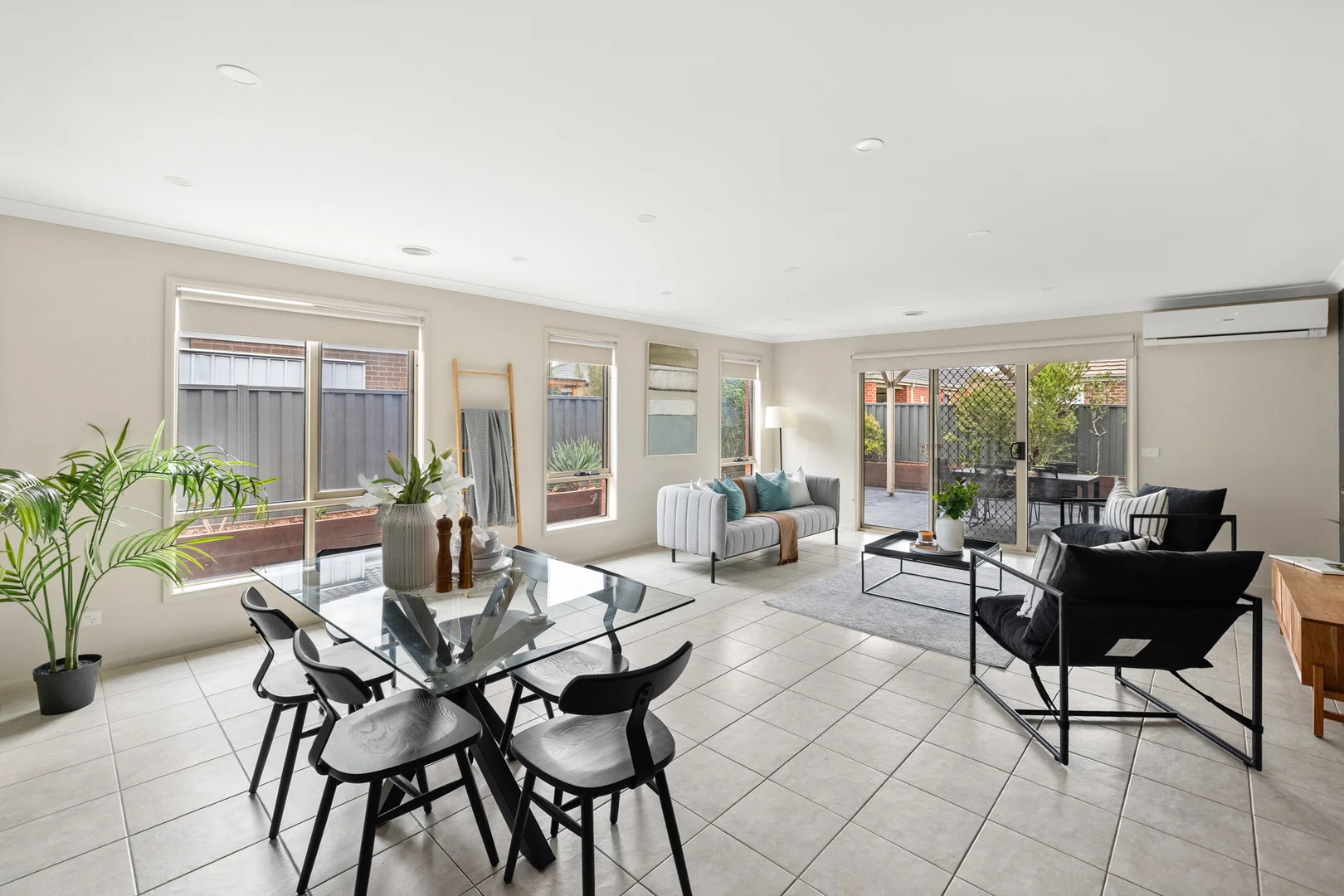 Additional image 6 of 10 Ducane Street, Wyndham Vale VIC 3024