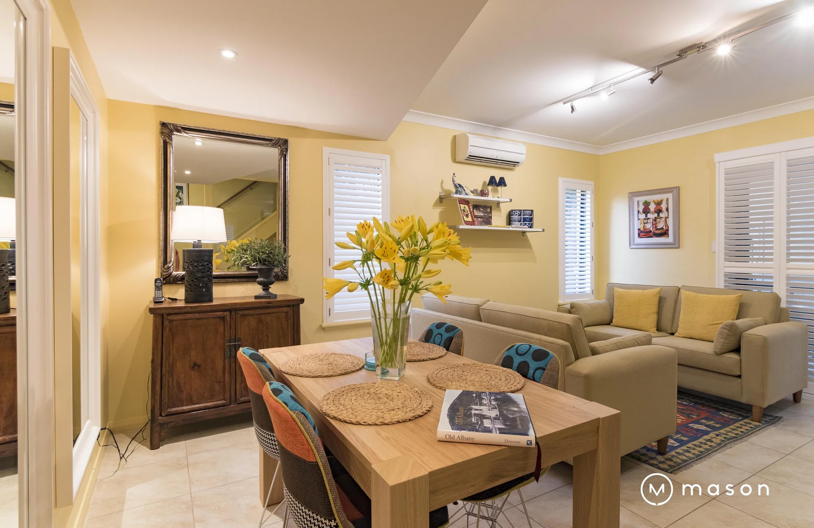 Additional image 19 of 33 Barry Court, Collingwood Park WA 6330