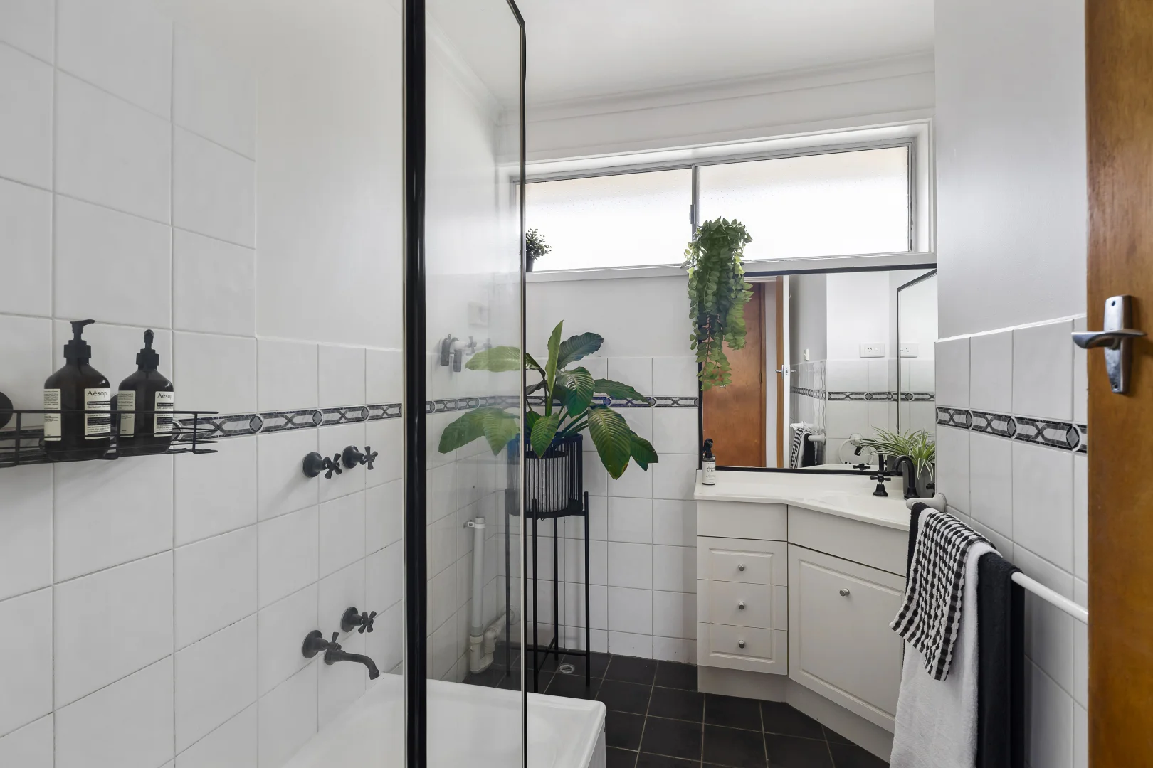 Additional image 7 of 1/23 Rose Street, Highett VIC 3190