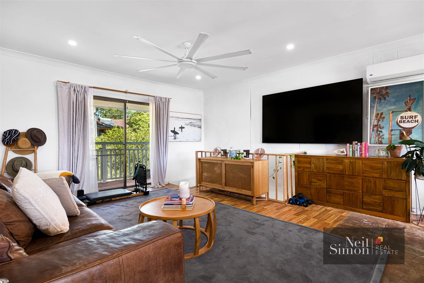 Additional image 4 of 10 Raiss Close, Lemon Tree Passage NSW 2319