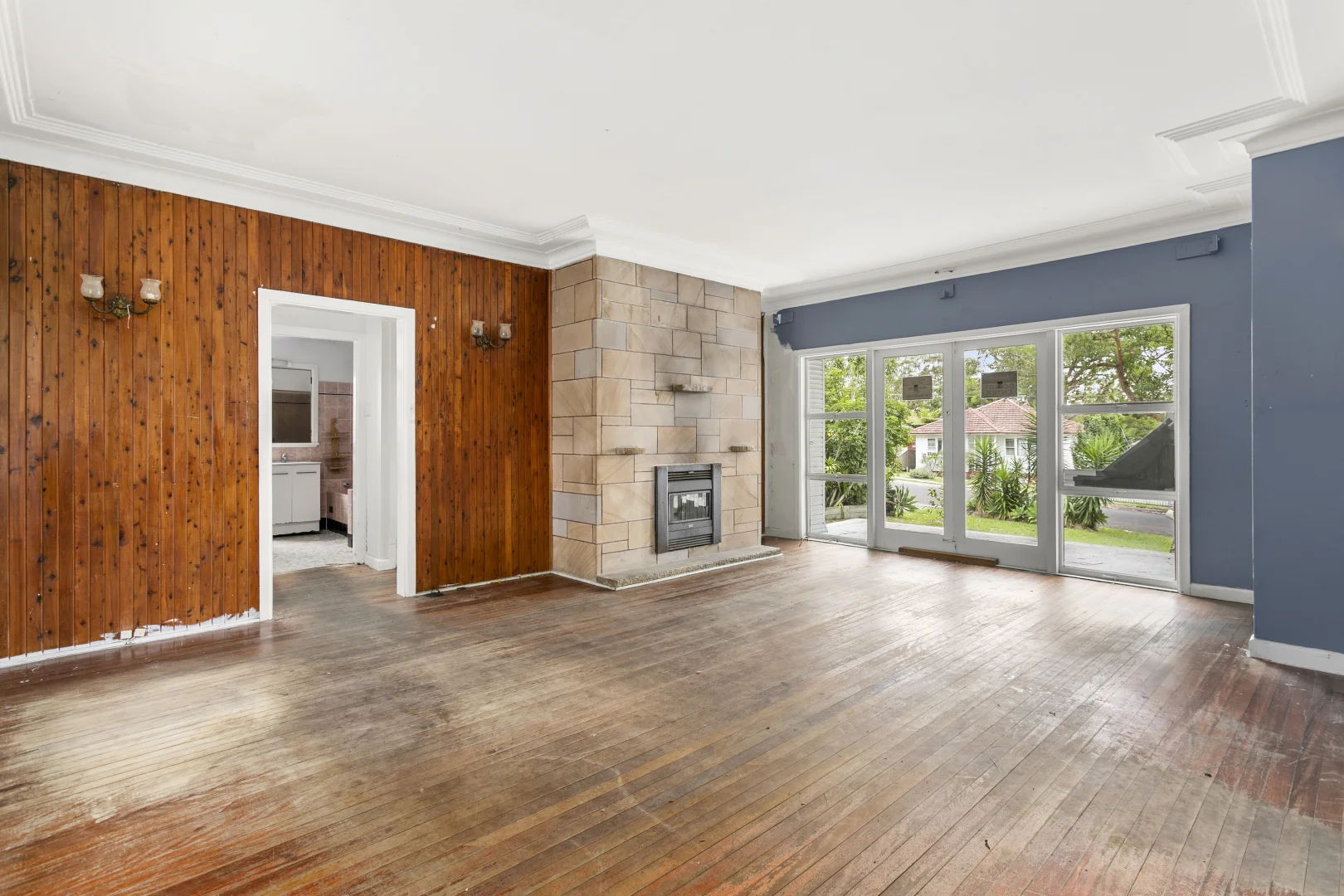 Additional image 3 of 26 Kanoona Street, Caringbah South NSW 2229