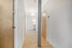 Additional image 14 of Morrison Street, Glasgow, Glasgow City, G5