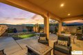 49 Cabernet, Rancho Mirage, CA, 92270 photo 3