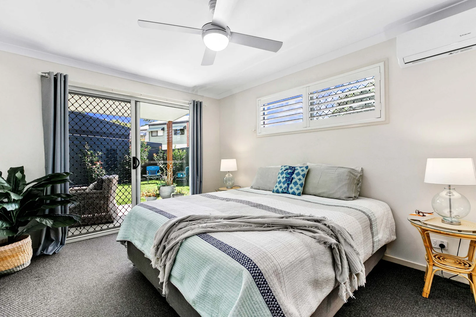 Additional image 10 of 26 Cypress Street, Torquay QLD 4655