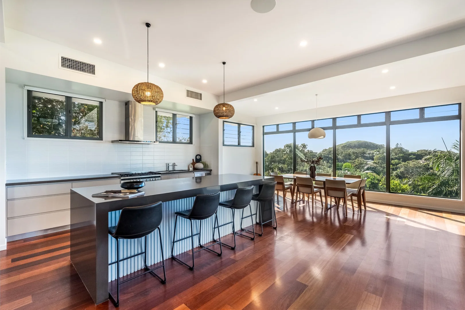 Additional image 9 of 83 Paterson Street, Byron Bay NSW 2481