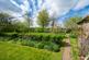 Additional image 23 of Old Toll, Kirkurd, Blyth Bridge, West Linton, EH46