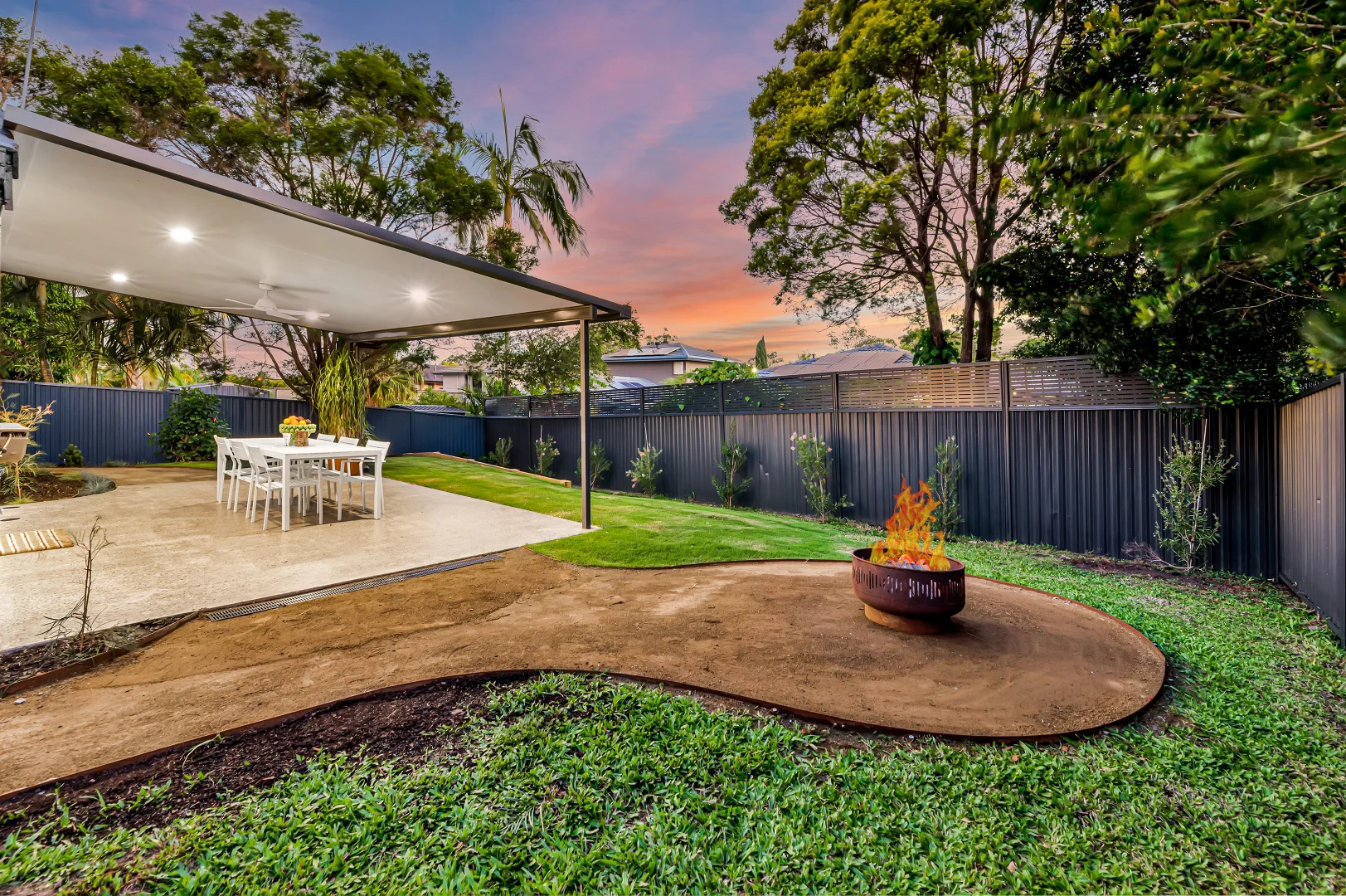 Additional image 12 of 20 Allspice Drive, Ashmore QLD 4214