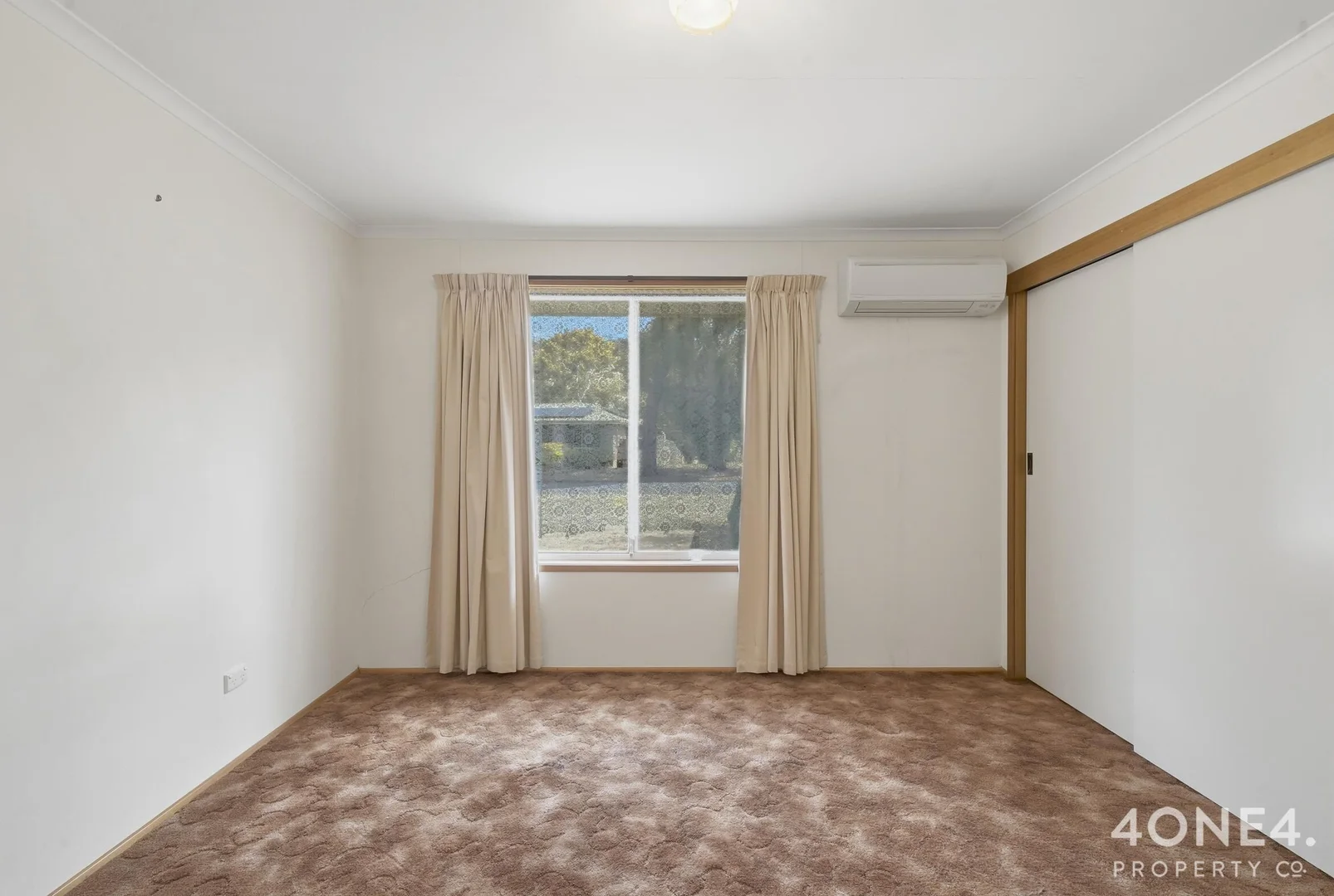 Additional image 15 of 2 Horfield Court, Bagdad TAS 7030