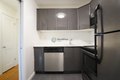 Additional image 21 of 14 Marion St Apt 4, Brookline, MA, 02446