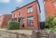 Additional image 28 of Middleton Road, Chadderton, Oldham, Greater Manchester, OL9