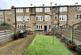 Additional image 3 of 71 Broad Lane, Rochdale